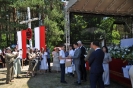 Foto_43
