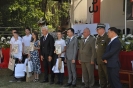 Foto_44
