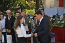 Foto_45