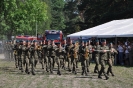 Foto_47