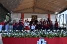 Foto_4