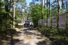 Foto_63