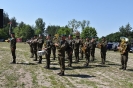 Foto_7