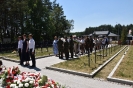 Foto_81