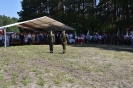 Foto_8