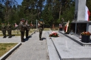 Foto_98