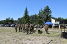 Foto_9