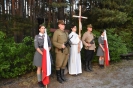 Foto_10