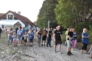 Foto_11