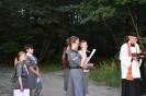 Foto_12