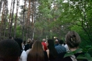 Foto_14
