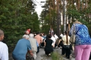 Foto_15