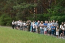 Foto_18