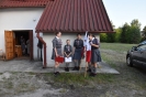 Foto_1