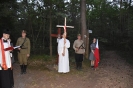 Foto_21