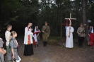 Foto_22