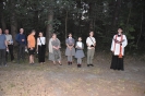 Foto_23