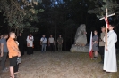 Foto_38