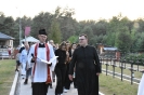 Foto_3