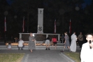 Foto_41