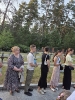 Foto_45