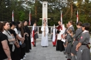 Foto_5