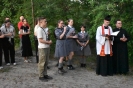 Foto_7