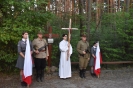 Foto_8