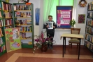 Foto _10