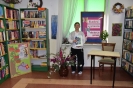 Foto _13