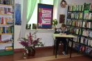 Foto _1