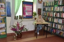 Foto _2