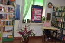 Foto _3