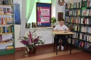 Foto _5