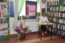 Foto _6
