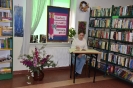 Foto _7