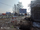 Zdjęcia droga Łukowa - Chmielek_1