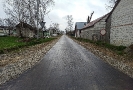 Zdjęcia droga Łukowa - Chmielek_2_1