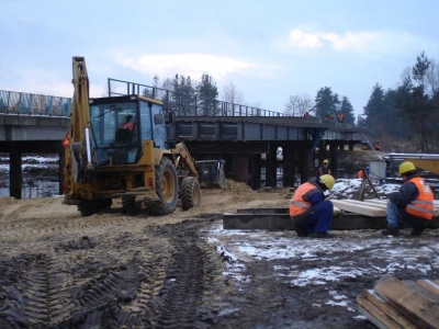 Budowa mostu 2007_1