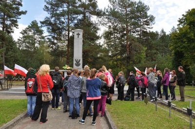Pamiętając o Żołnierzach Polskiego Państwa Podziemnego (2014)_14