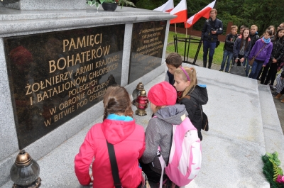 Pamiętając o Żołnierzach Polskiego Państwa Podziemnego (2014)_15